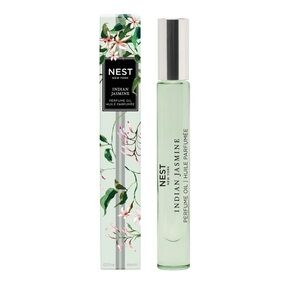 Nest Indian Jasmine Rollerball - Brand New